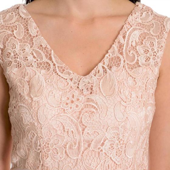 Patra Long Formal Dress Mother of the Bride Sale