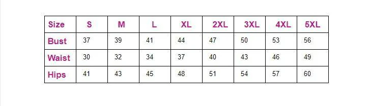 Long Formal Dress A-line