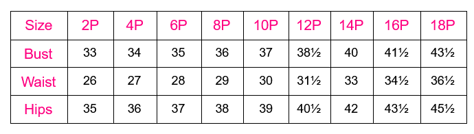 R&M Richards 7729P Sleeveless High Low Floral Dress Sale