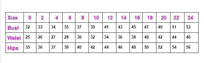 Marsoni Long Mother of the Bride Lace Dress 225 Sale