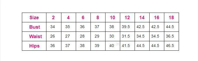 Nightway Long Formal Dress Sale