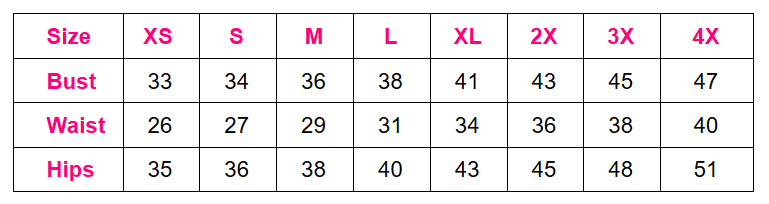 Long Off Shoulder Formal Lace Evening Party Dress Sale