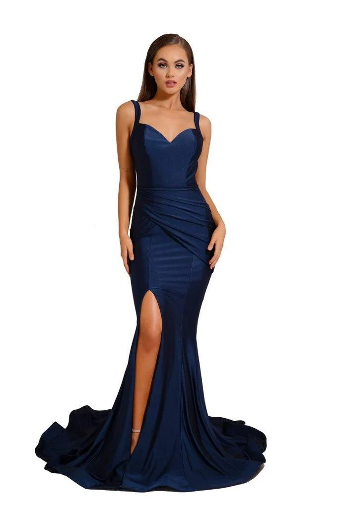 Portia And Scarlett 6339 Sexy Long Formal Prom Dress Sale