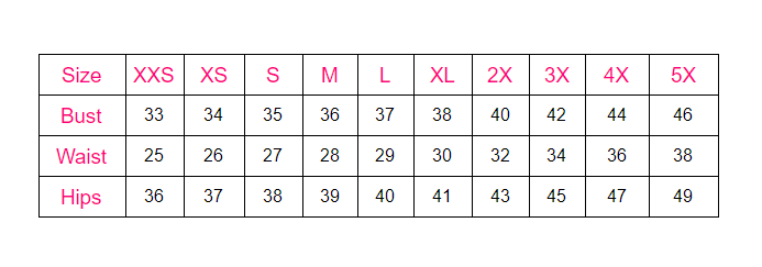 Cinderella Divine CF076S Sexy Short Formal Dress Cocktail