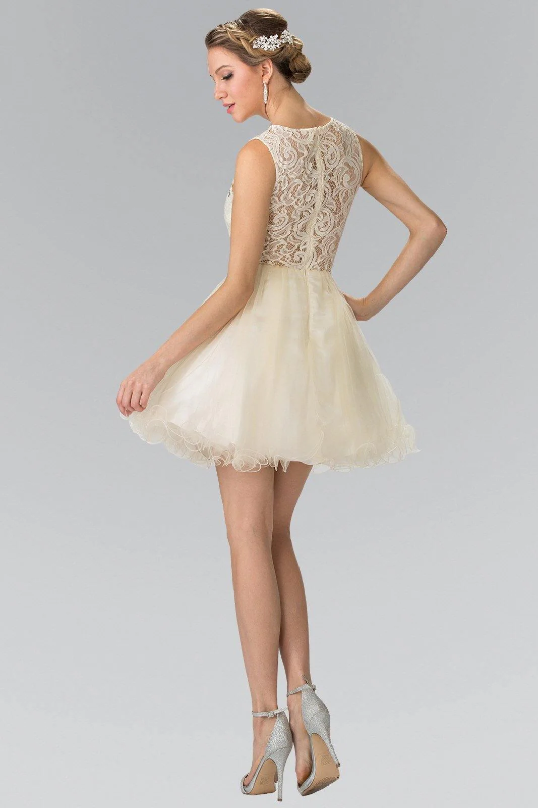 Short Prom Dress Cocktail Sale