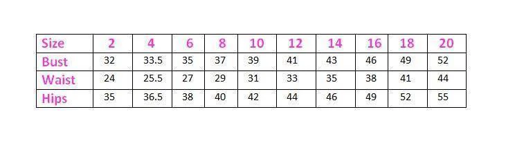 Sleeveless Formal Long Wedding Gown Sale