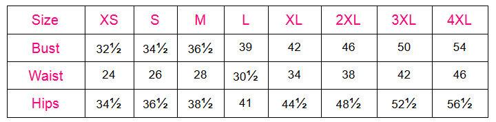 Cinderella Divine CD0136 Long Formal Closed Back Lace Prom Dress