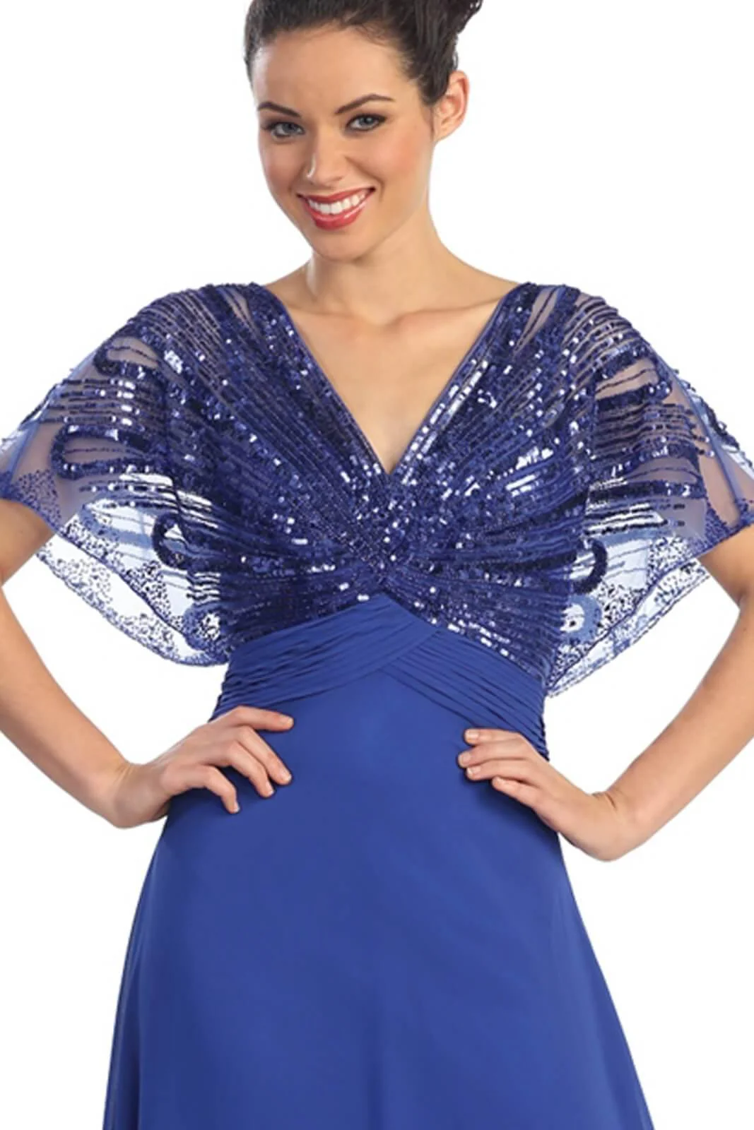 Long Formal Dress Sale