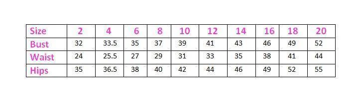 Sexy Formal Long Wedding Gown