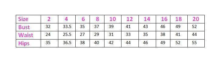 Long Wedding Dress Formal Sale