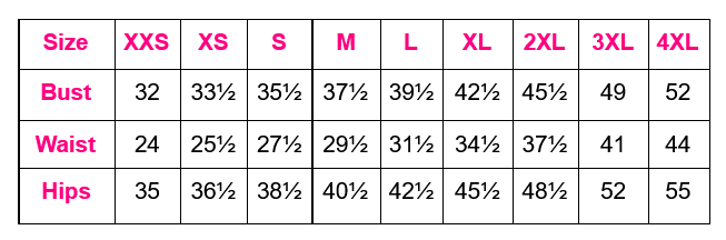 Prom Long Formal Halter Dress Sale