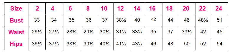 Cinderella Divine CB0034 Prom Long Formal Sleeveless Glitter Ball Gown