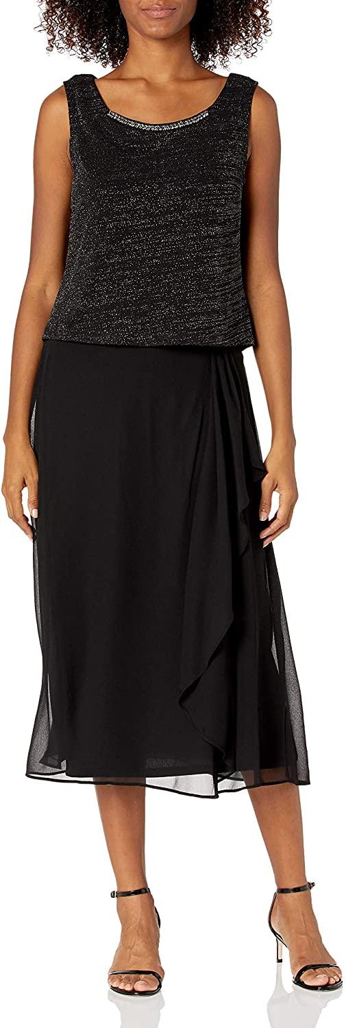 Le Bos Short Mother of the Bride Jacket Dress 26895