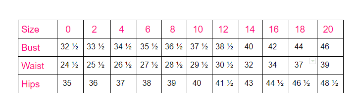 Mac Duggal Prom Long Halter Chiffon Dress Sale