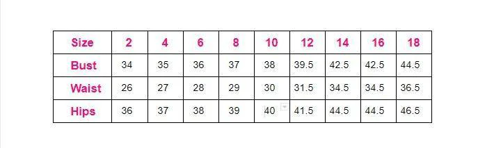 Nightway Long Halter Formal Dress Sale