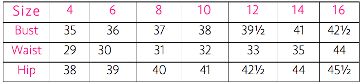 Cachet Long Formal Dress Sale