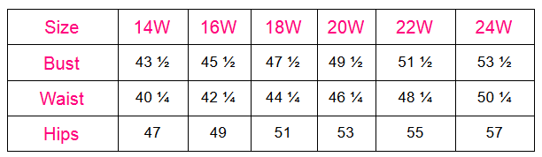 Le Bos Short Mother of the Bride Dress