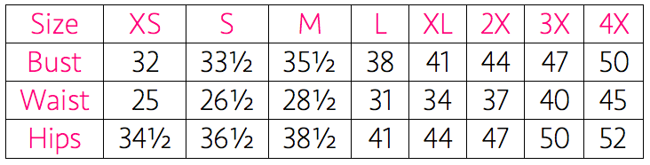 Long Mother of the Bride Formal Dress Sale