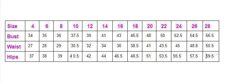 Rina Di Montella Formal Long Sleeve Dress