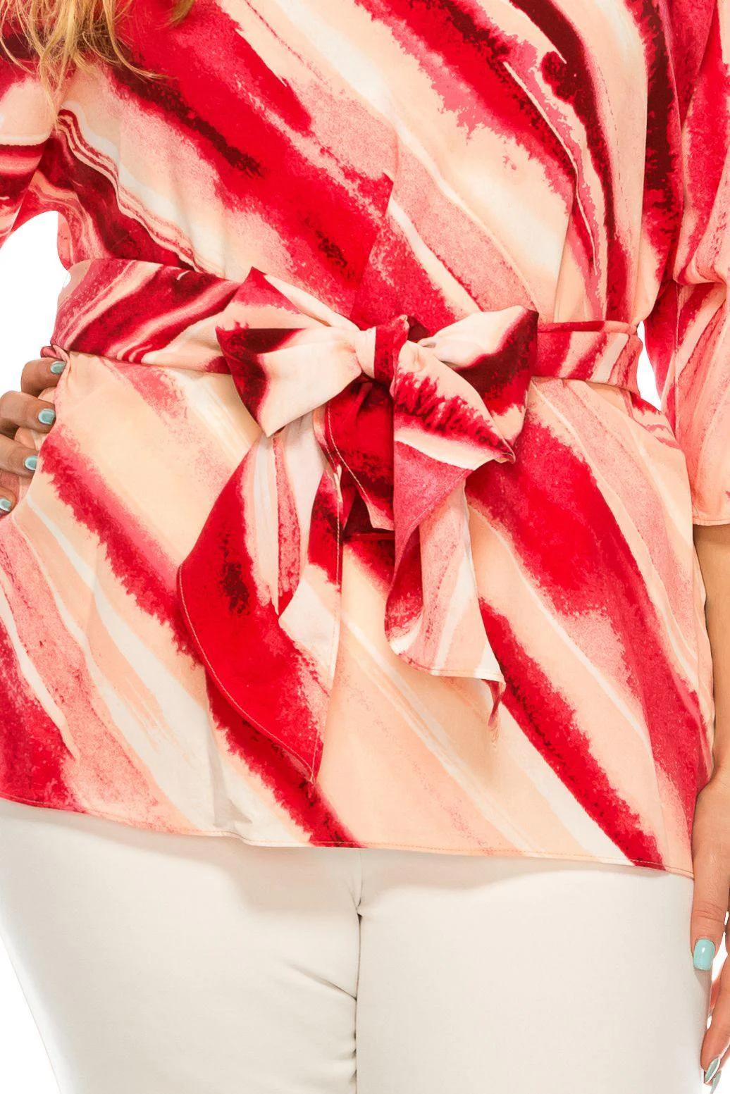 Maya Brooke Formal Two Piece Pant Suit 28716