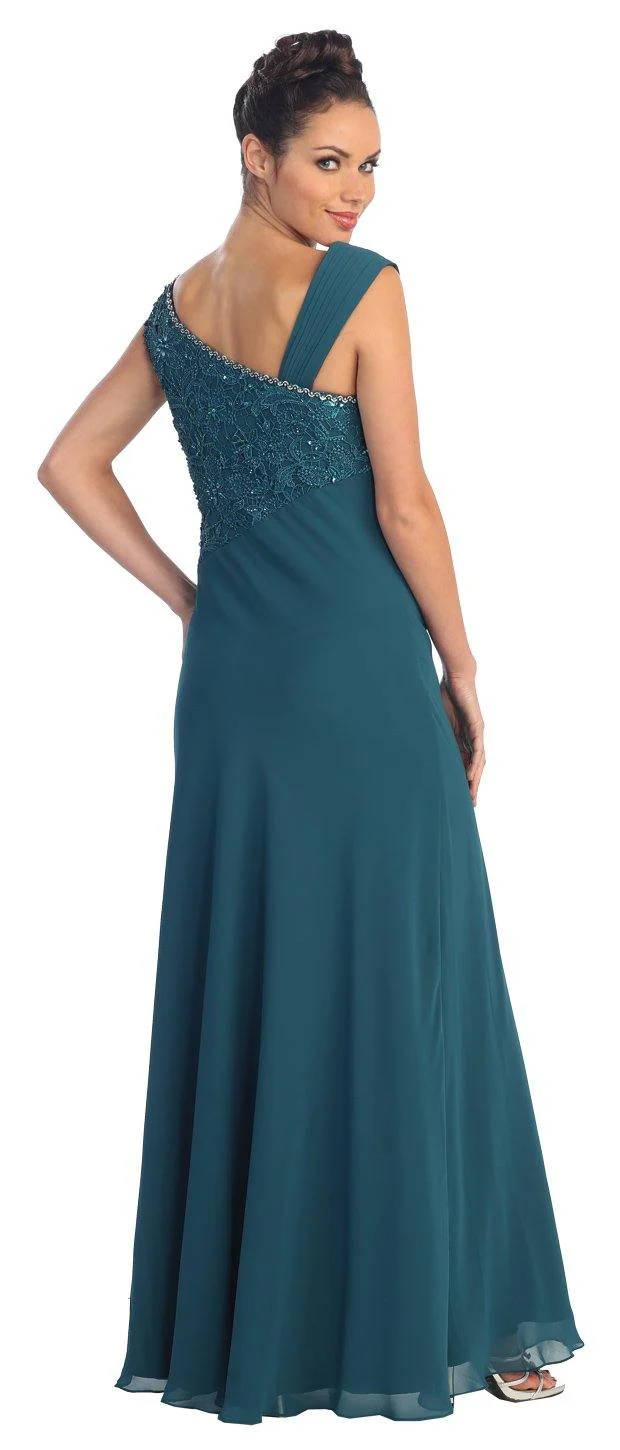 Long Formal Dress Sale
