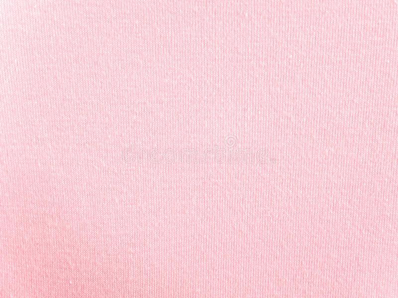 A-Line Scoop Neck Long Formal Dress Sale