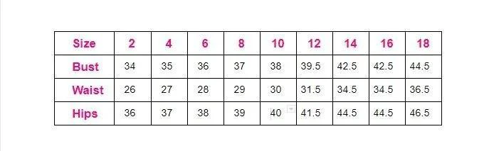 Nightway Long Formal Glitter Knit Dress 22029