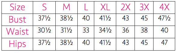 Long Mother of the Bride Dress With Jacket