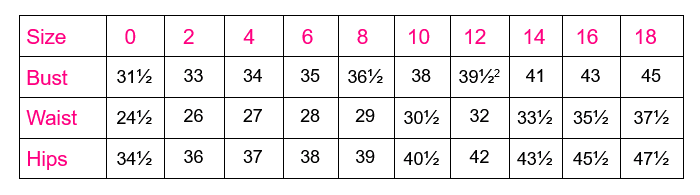 JS Collections Formal Long Sleeve Dress Sale 867196