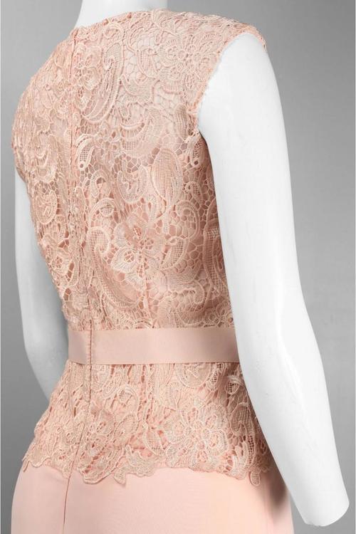 Patra Long Formal Dress Mother of the Bride Sale