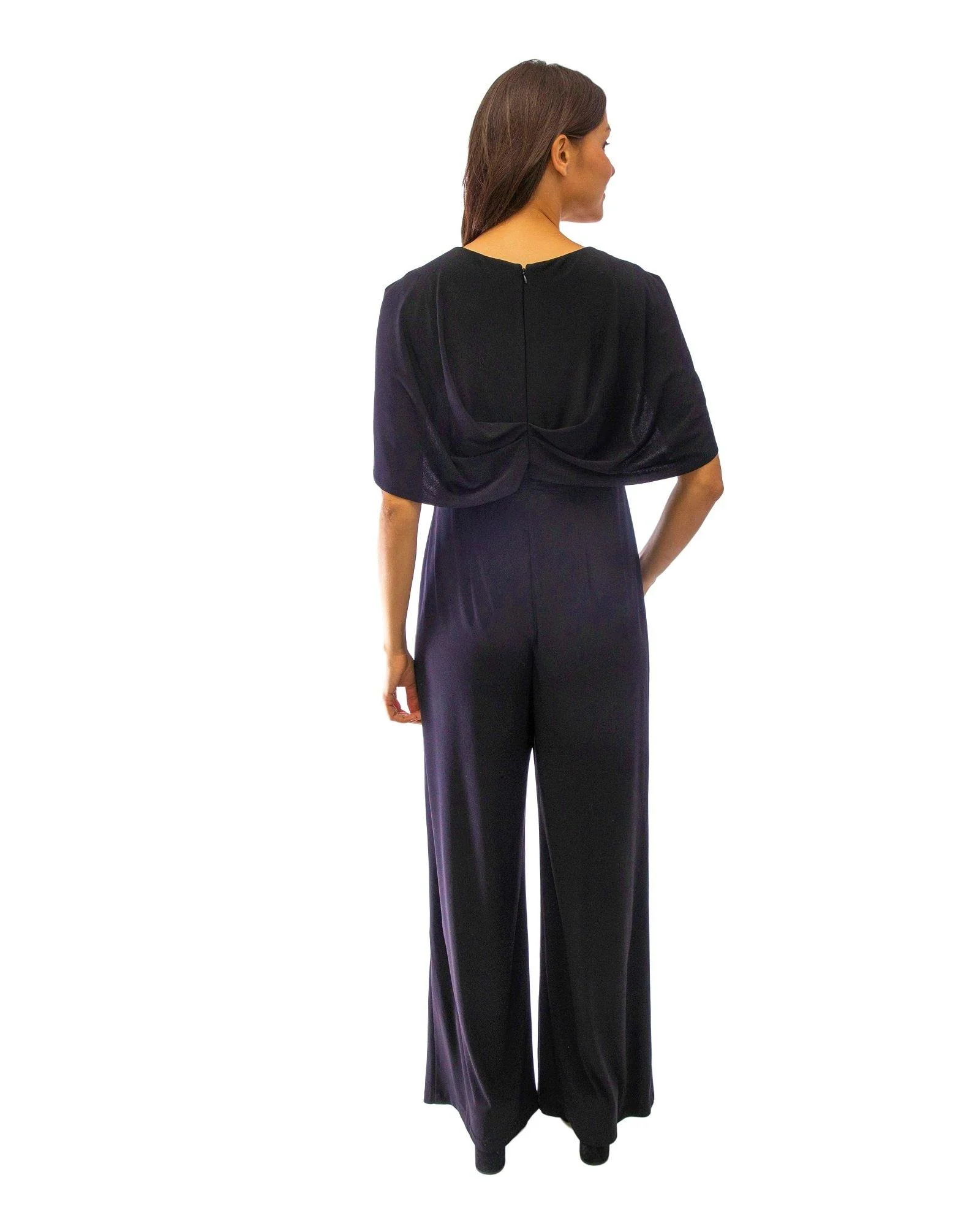 R&M Richards 2460 One Piece Jumpsuit
