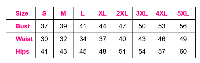 Long Formal Dress Sale