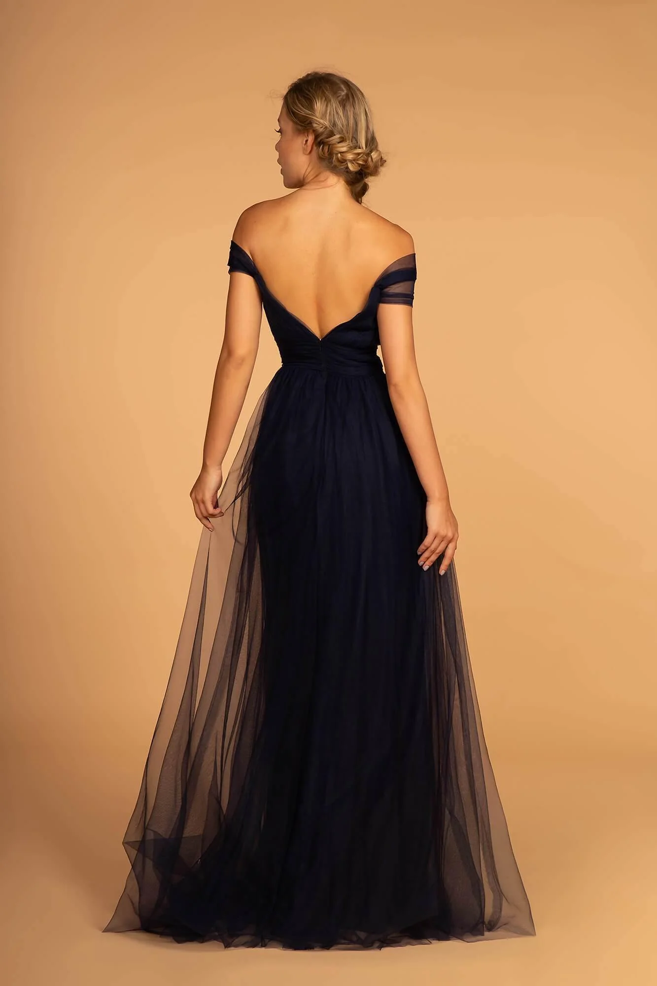 Formal Long Dress Sale