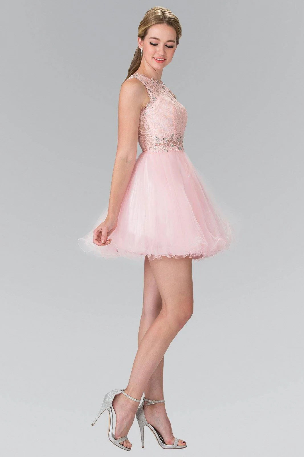 Short Prom Dress Cocktail Sale