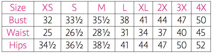 Mother of the Bride Long Formal Cape Dress