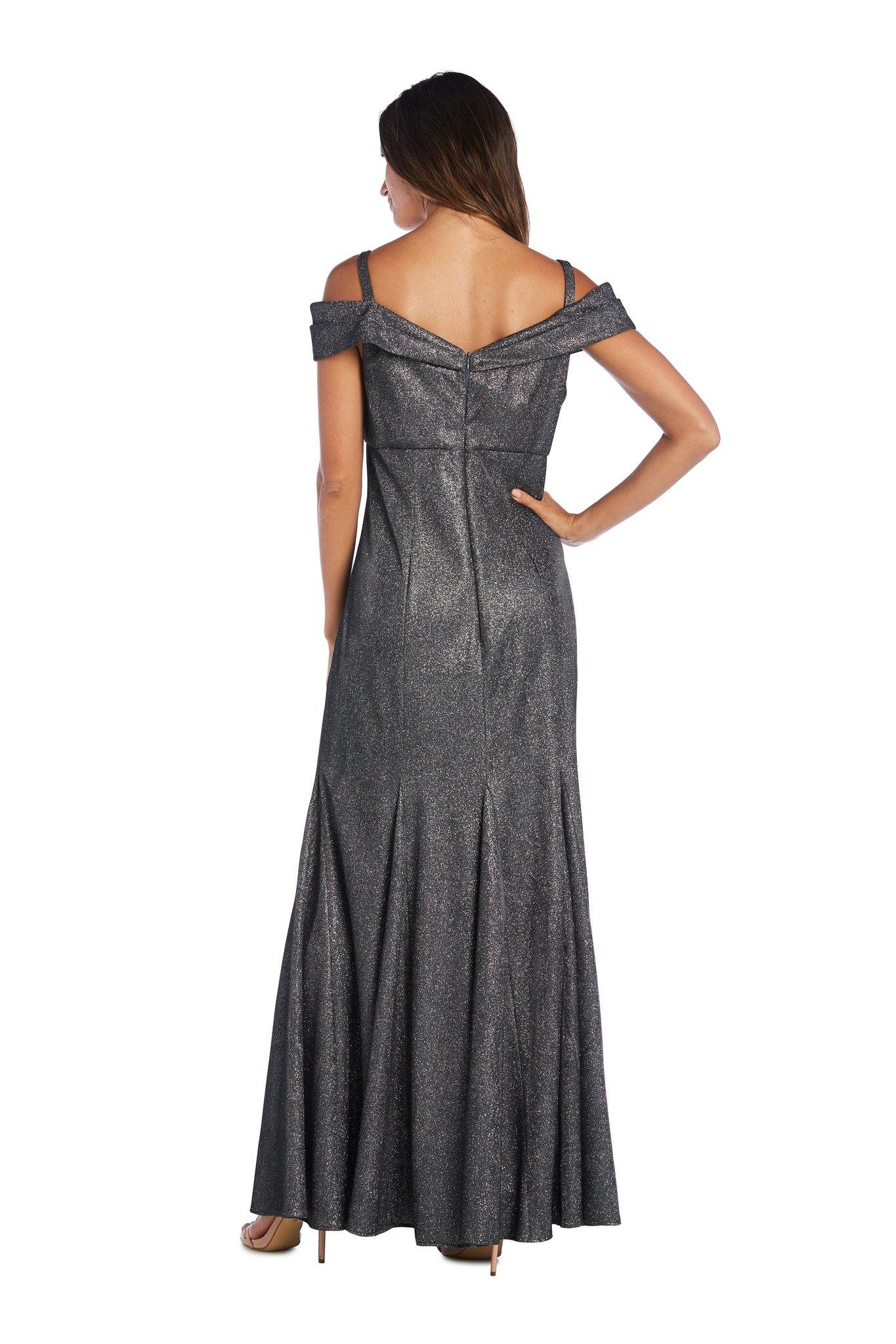 R&M Richards 5759 Long Formal Dress Sale