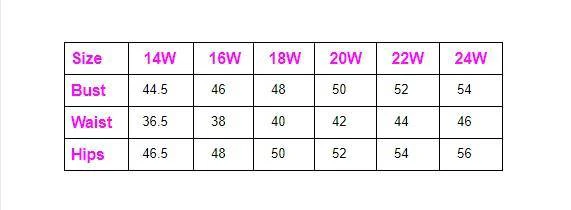 Connected Apparel Short Cocktail Dress Formal