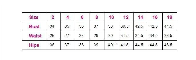 Nightway Off Shoulder Jumpsuit Formal Sale