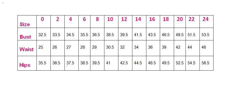 Terani Couture 2021M2986 Off Shoulder Formal Long Dress Sale