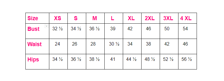 Cinderella Divine CF331 Long Strapless Shimmer Prom Dress