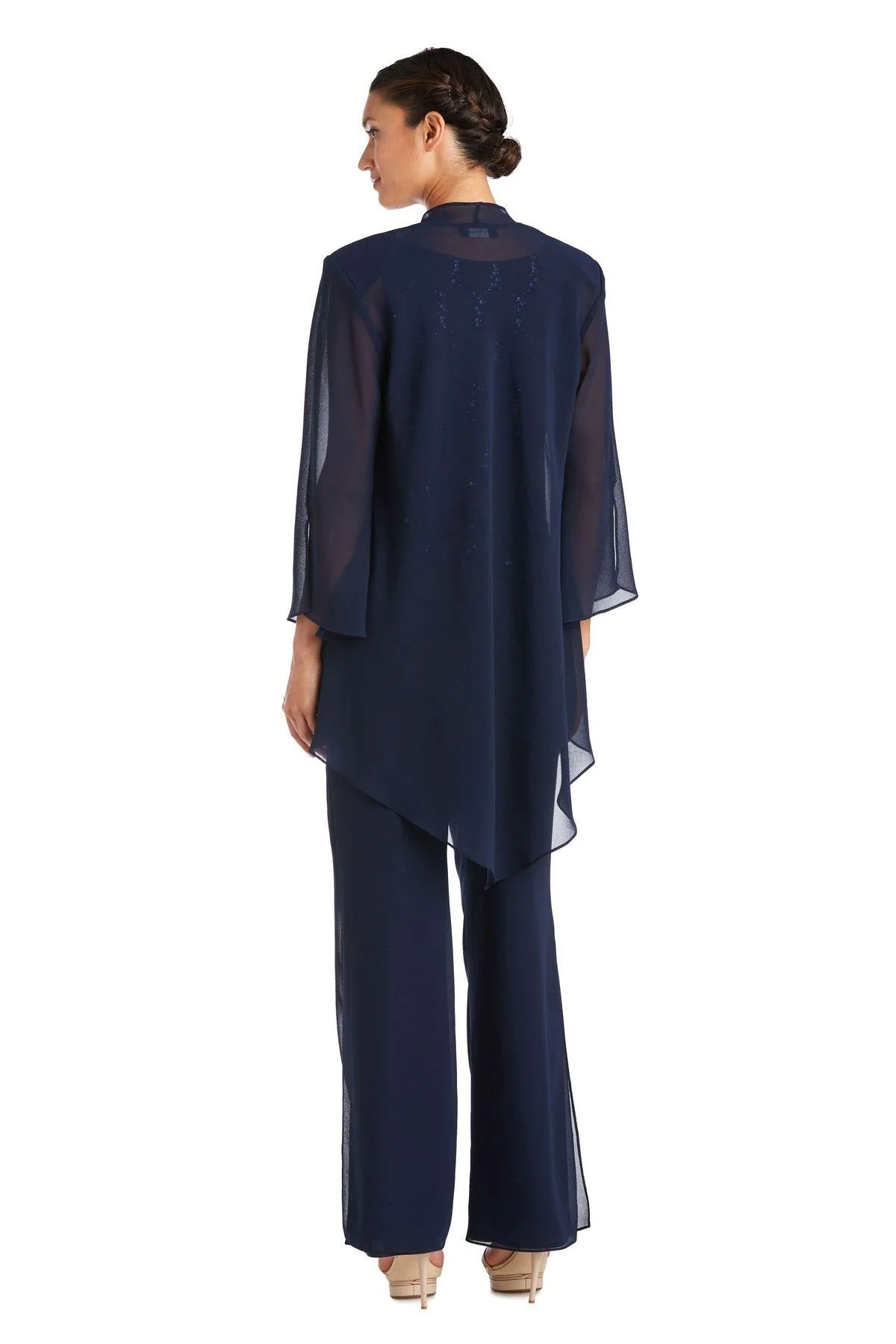 R&M Richards 7506 Formal Dress Sale