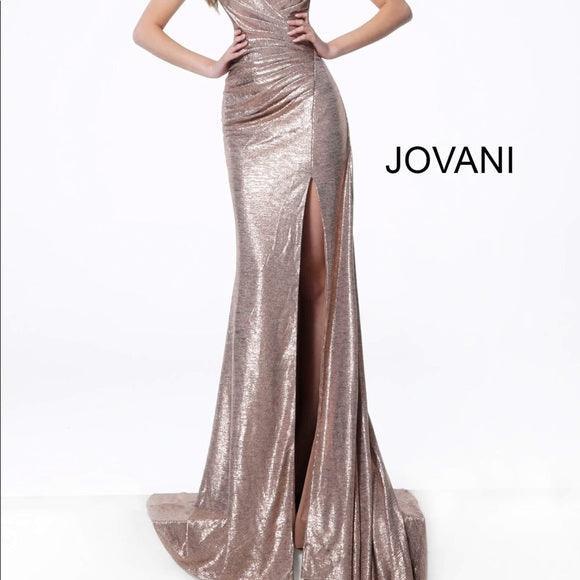 Jovani Long Formal Prom Dress Sale