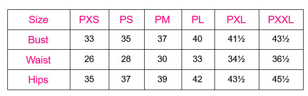 Nightway Long Sleeve Formal Petite Dress Sale 22062P