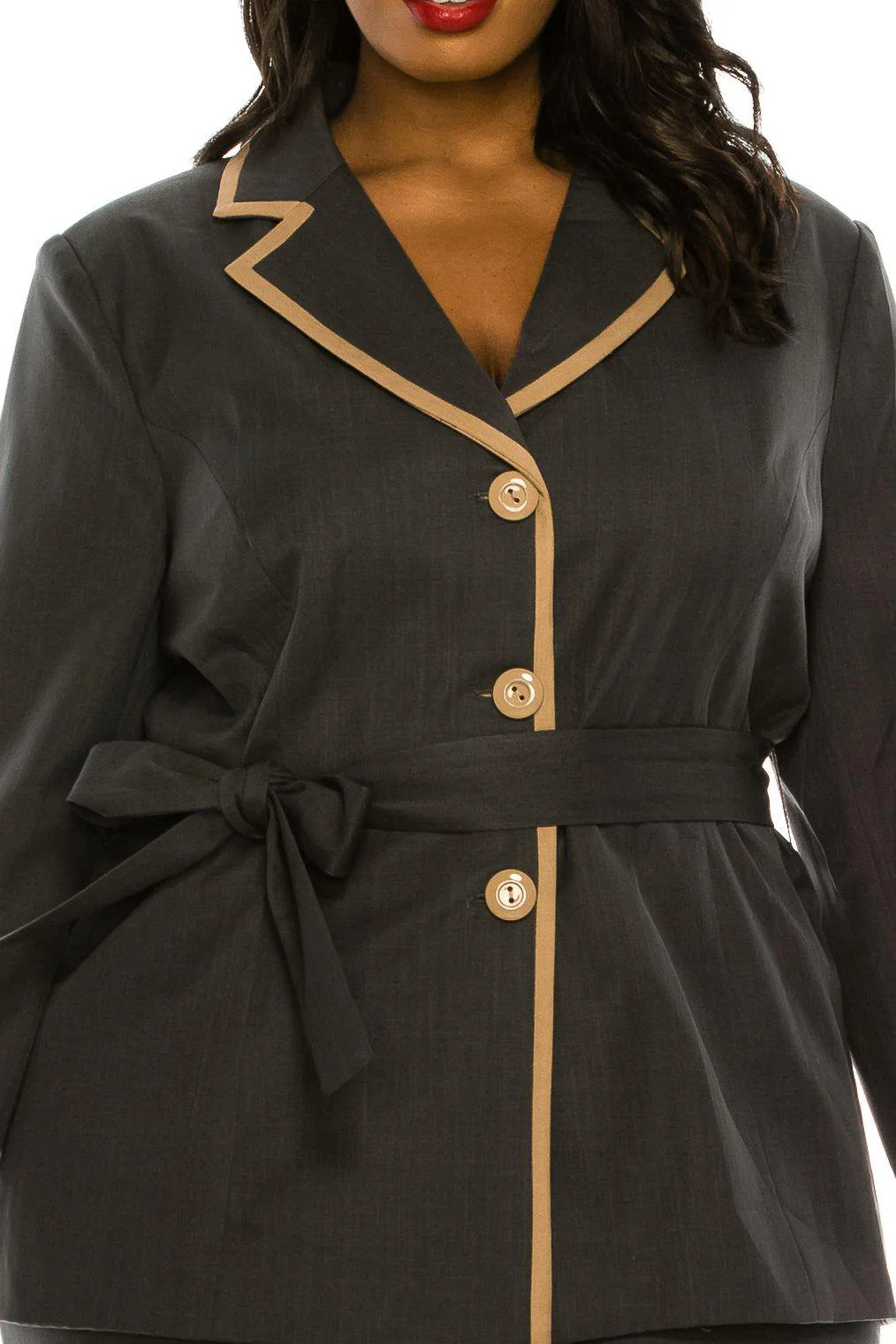 Danillo Formal Mother of the Bride Pant Suit 322186