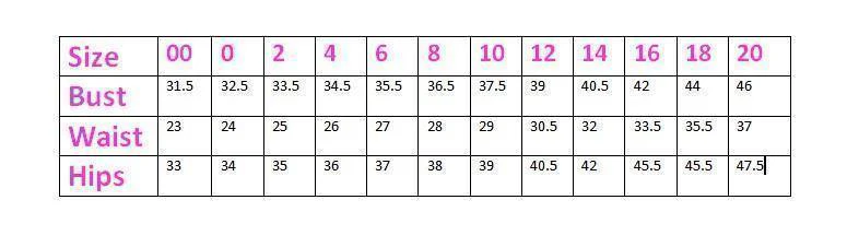 Faviana Long Formal Prom Dress S10002 Sale