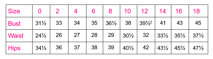 JS Collections Long Formal Short Sleeve Dress 866938