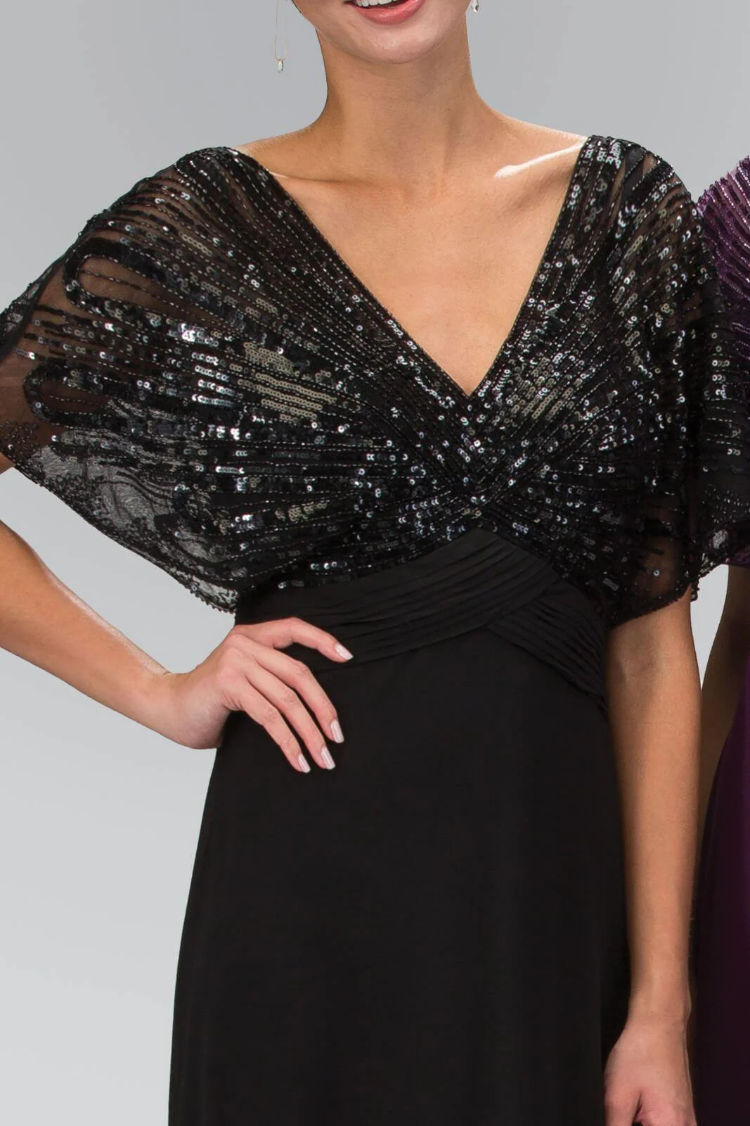 Long Formal Dress Sale