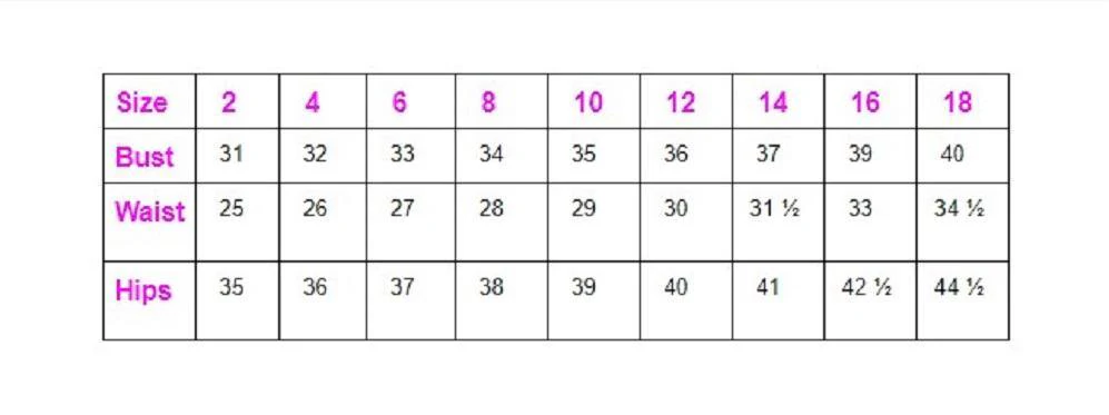 Morgan & Co 12890 Short Sequin Cocktail Dress Sale