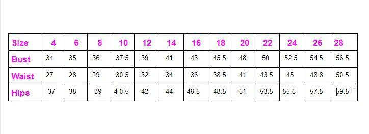 Rina Di Montilla Long Mother of the Bride Dress