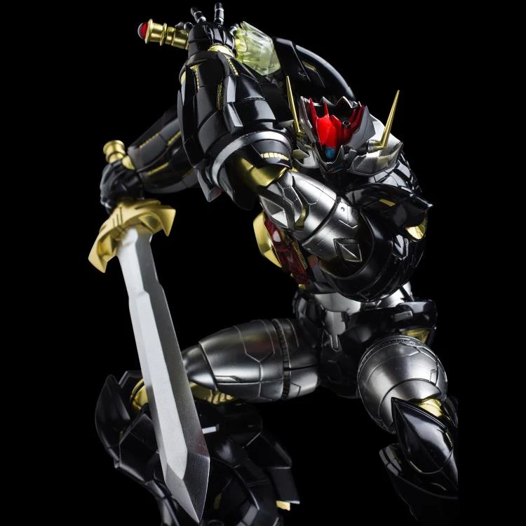 Mazinkaiser RIOBOT Mazinkaiser Figure (Reissue)